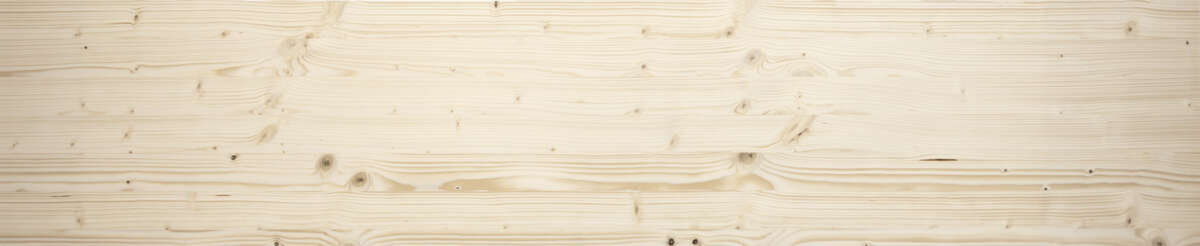 Hobbyplate gran 18X300X1500 mm