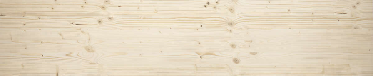 Hobbyplate gran 18X300X1500 mm