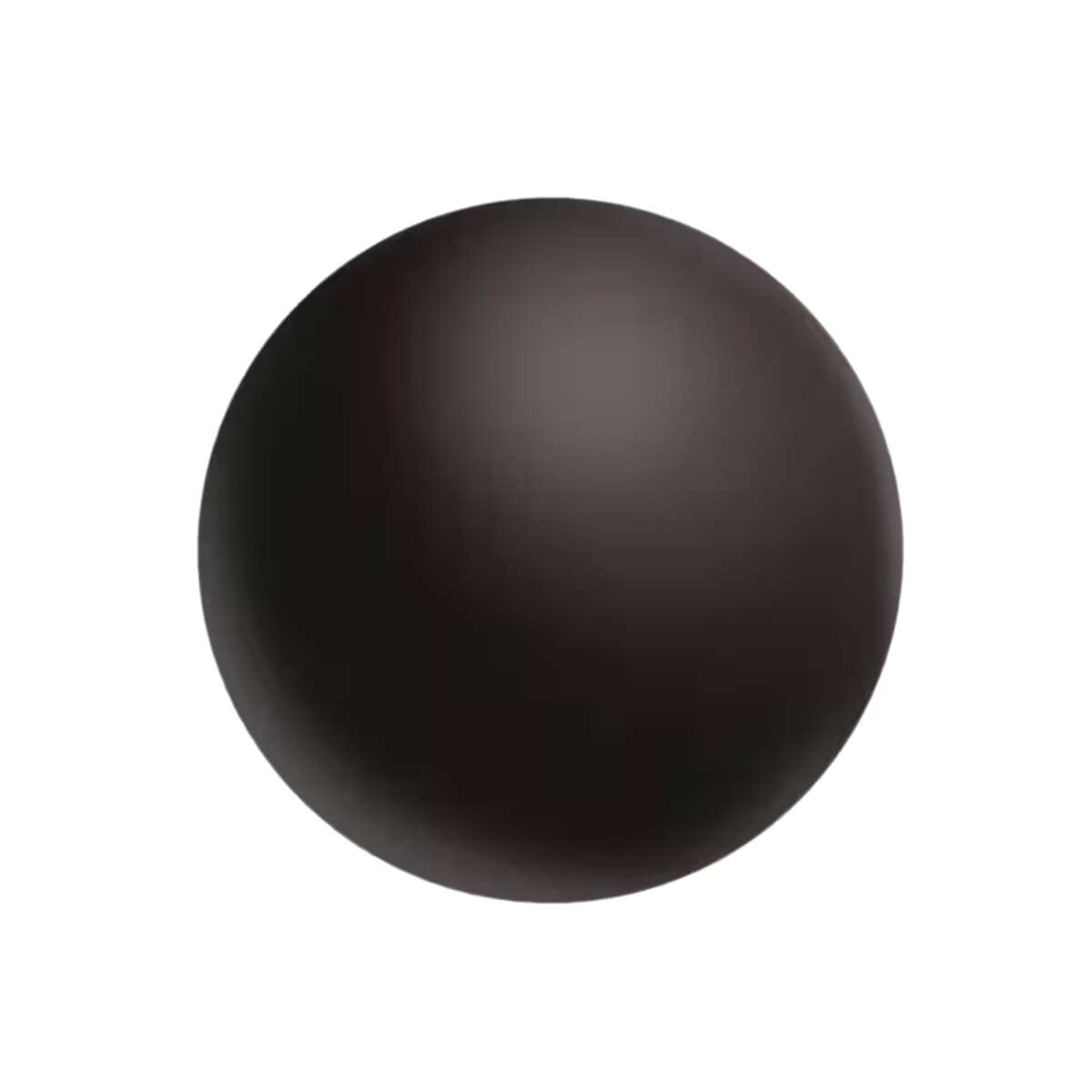 IDT Pure dekkpropp for sidemontert og invers bunnprofil