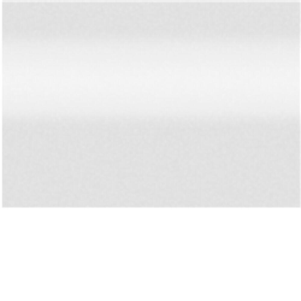 IDT Frostet folie for glass som tilvalg