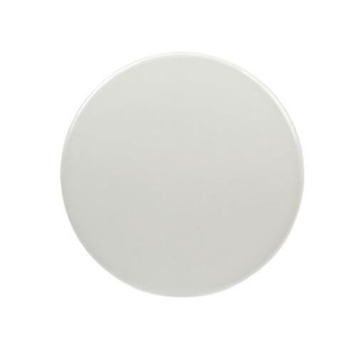 IDT Pure dekkpropp for sidemontert og invers bunnprofil
