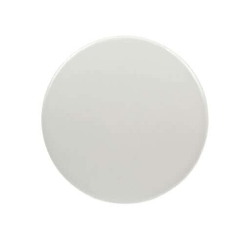 IDT Pure dekkpropp for sidemontert og invers bunnprofil