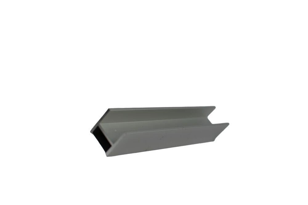 IDT Pure håndløper 22x24 3 meter