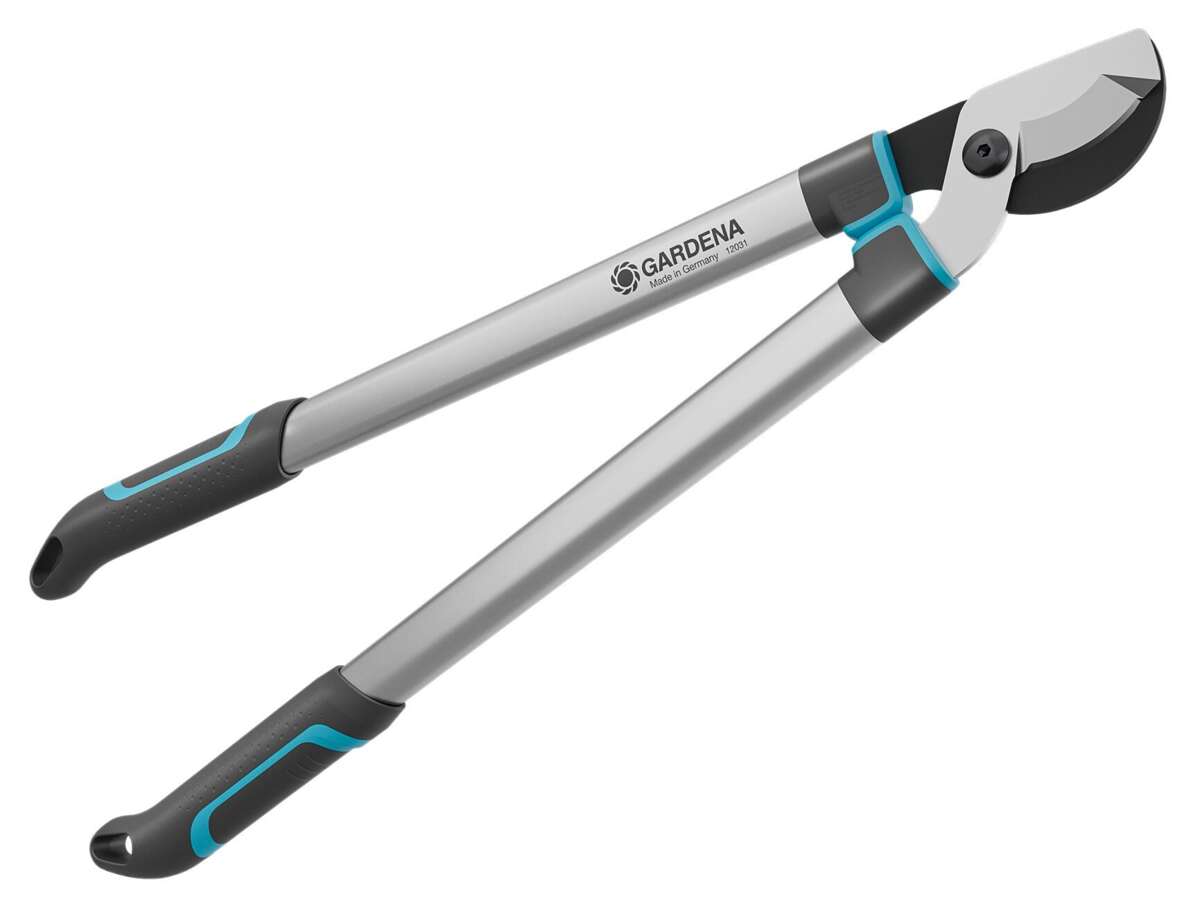 GARDENA EasyCut L grensaks