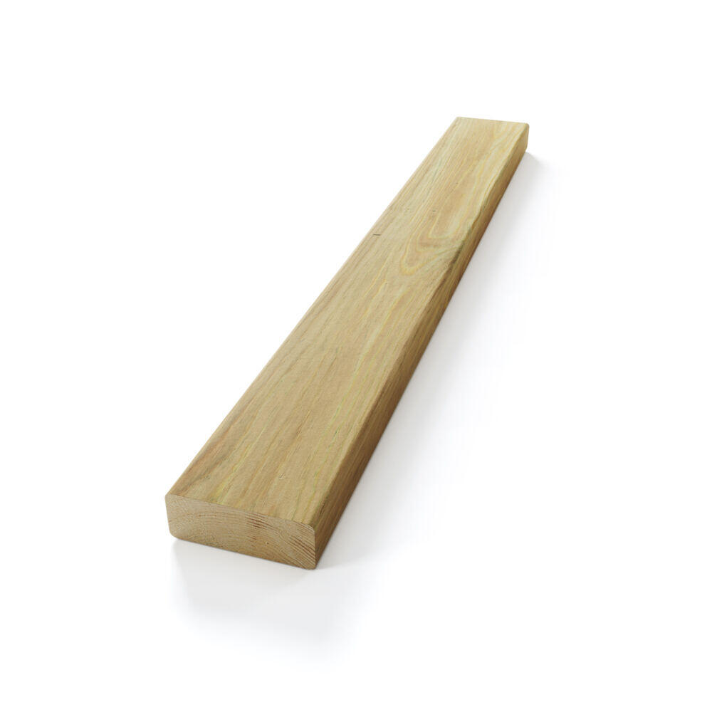 36X98 K-virke CU imp Furu