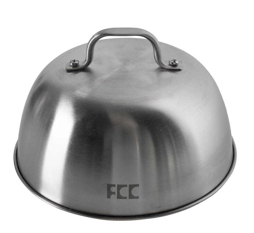 FCC Smashersett