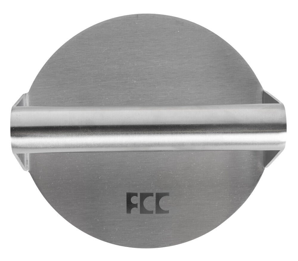 FCC Smashersett