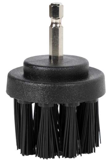 FCC rengjøringsbørster til grillen