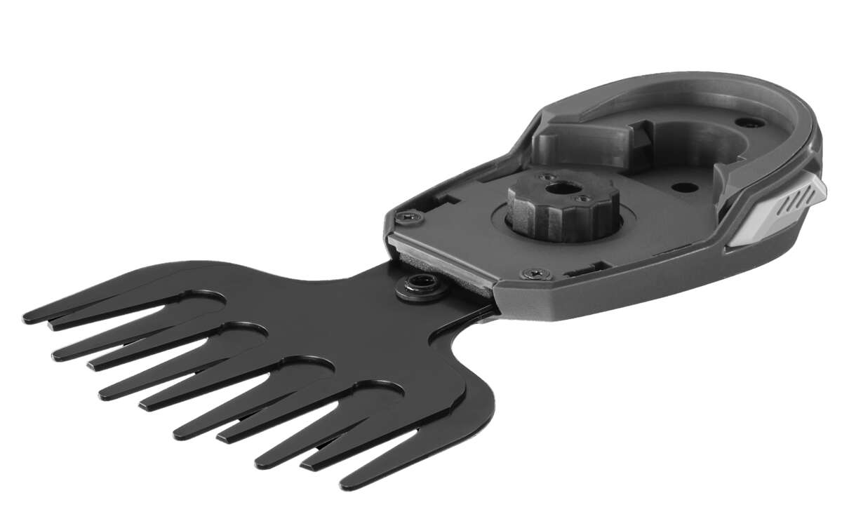 Ryobi RAC322 gress saksblad