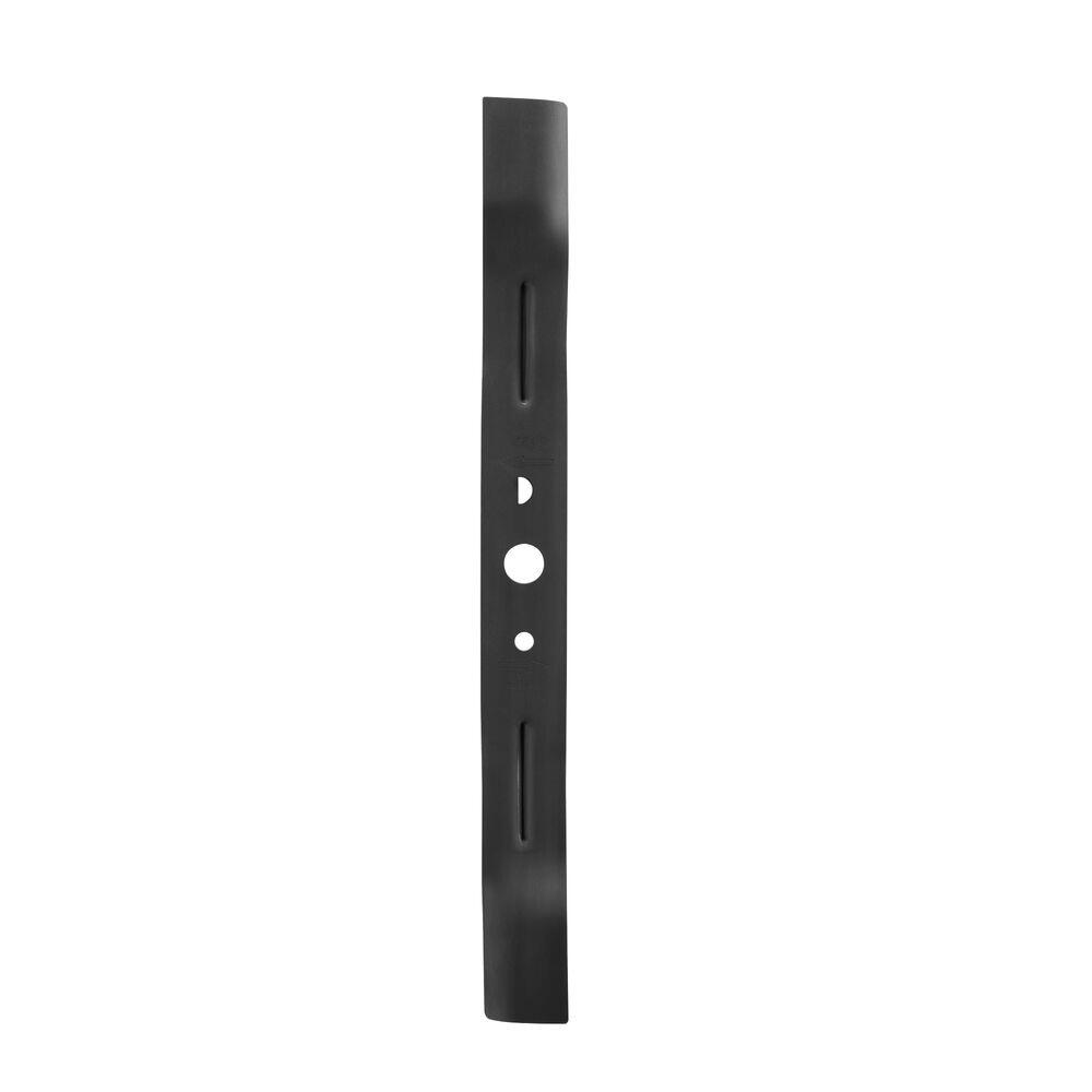 Ryobi Cross Cut gressklipperkniv 53 cm