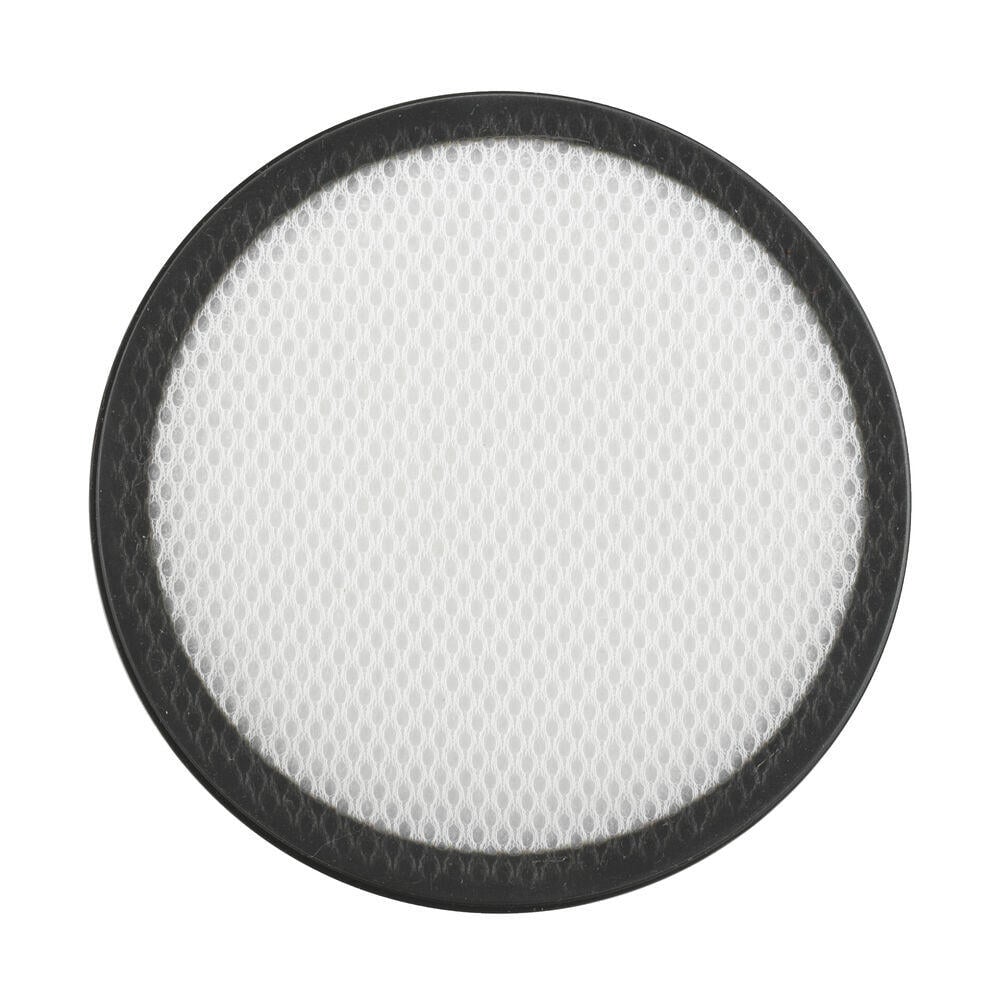 Ryobi RAVACHF filter for støvsuger