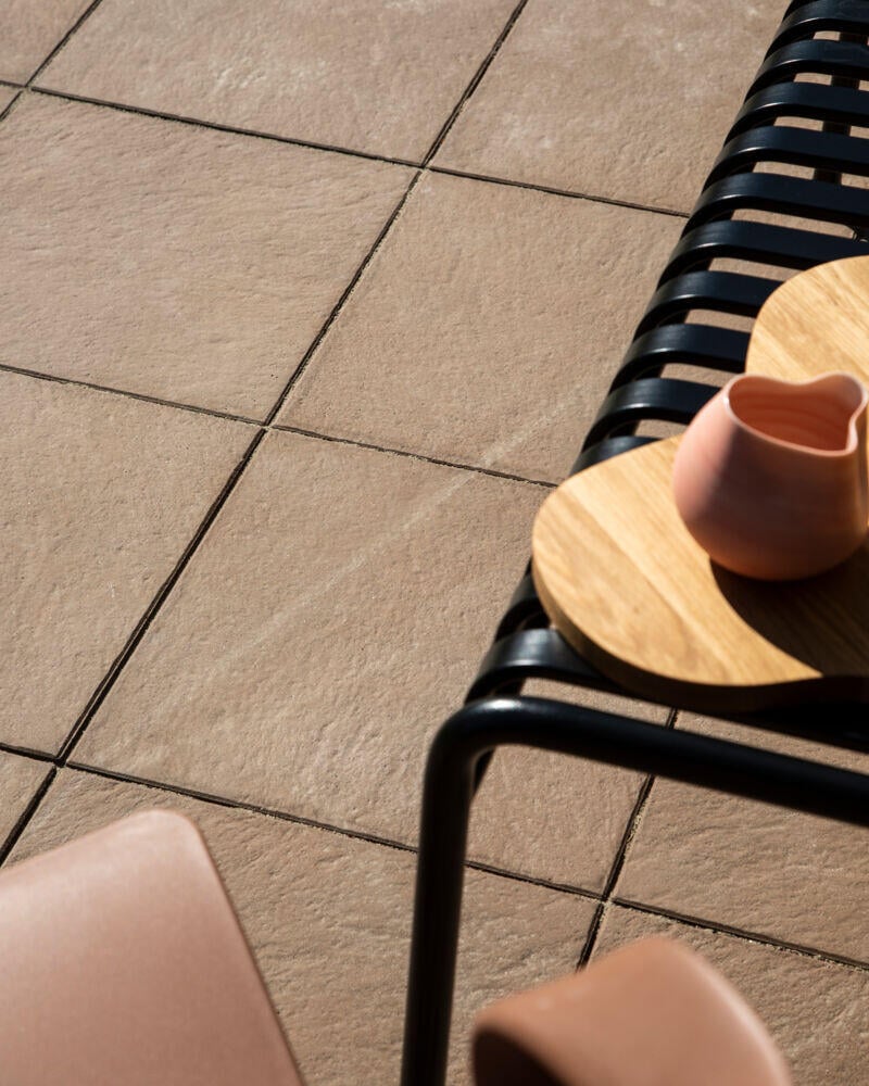 Asak Nougat AC hagehellene