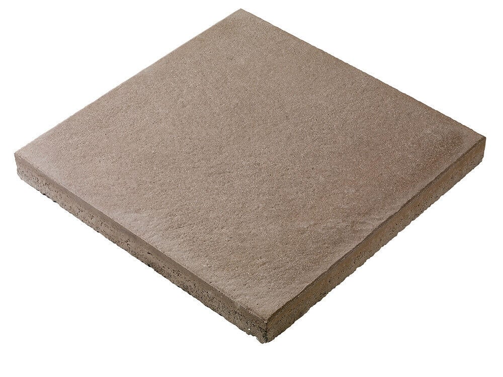 Asak Nougat AC hagehellene