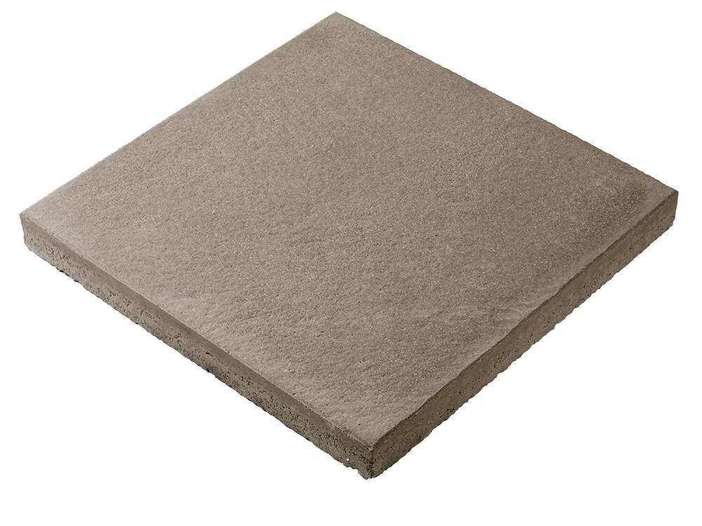 Asak Nougat AC hagehellene