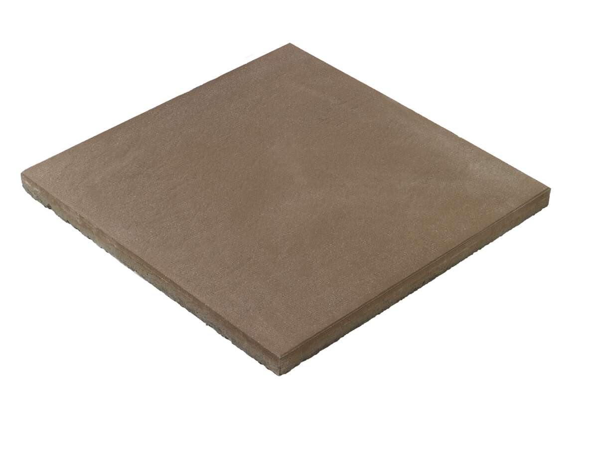 Asak Nougat AC hagehellene