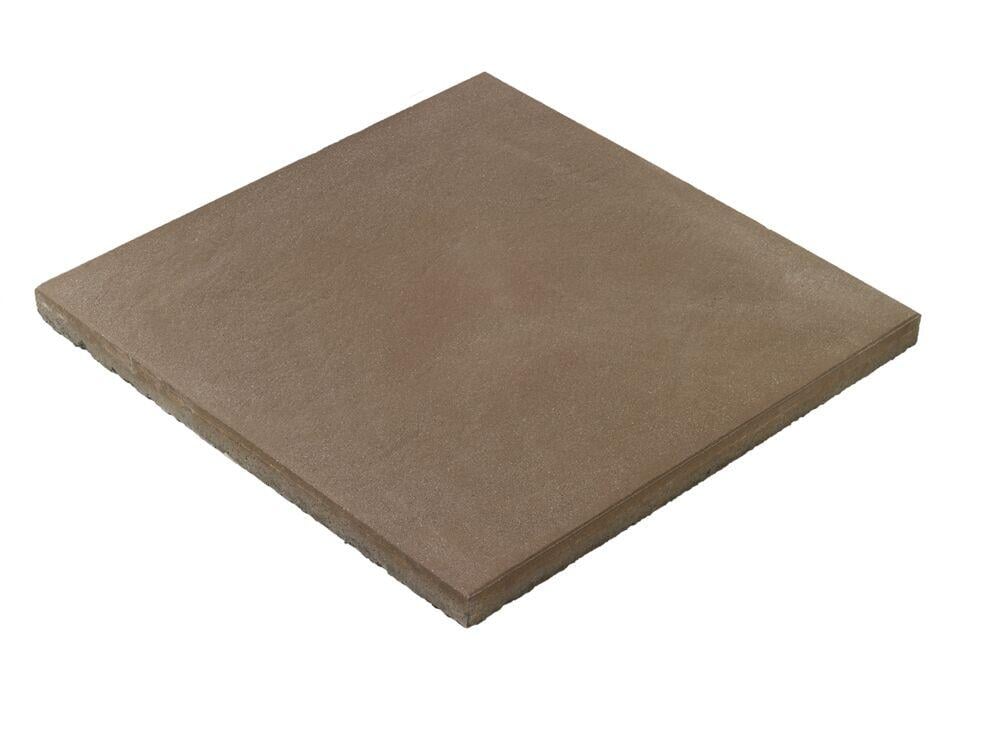 Asak Nougat AC hagehellene