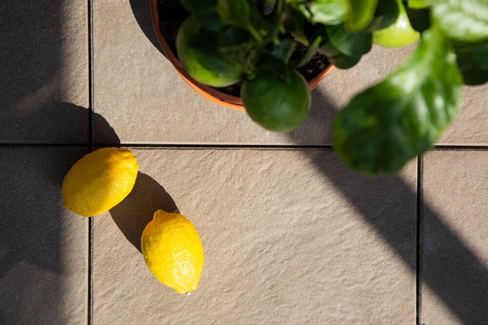 Asak Nougat AC hagehellene