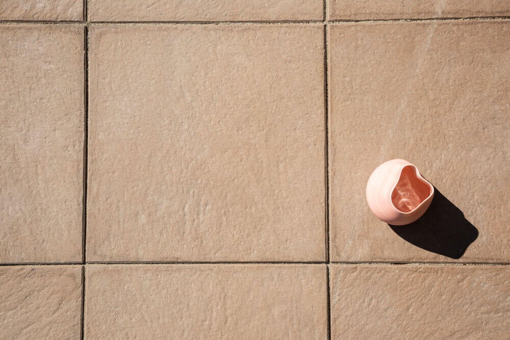 Asak Nougat AC hagehellene