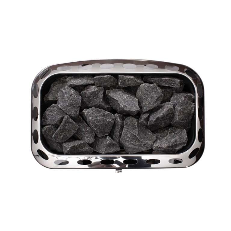 Palmako Narvi NM-600 badstuovn