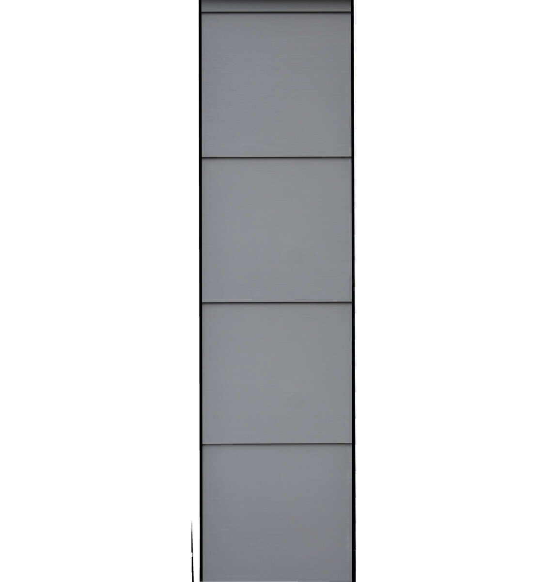 GRÅ