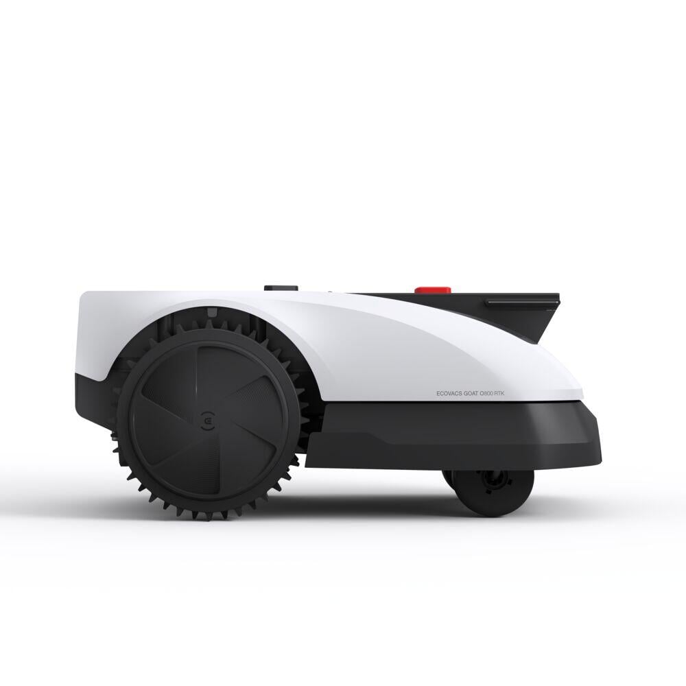 Ecovacs GOAT O800 RTK robotklipper