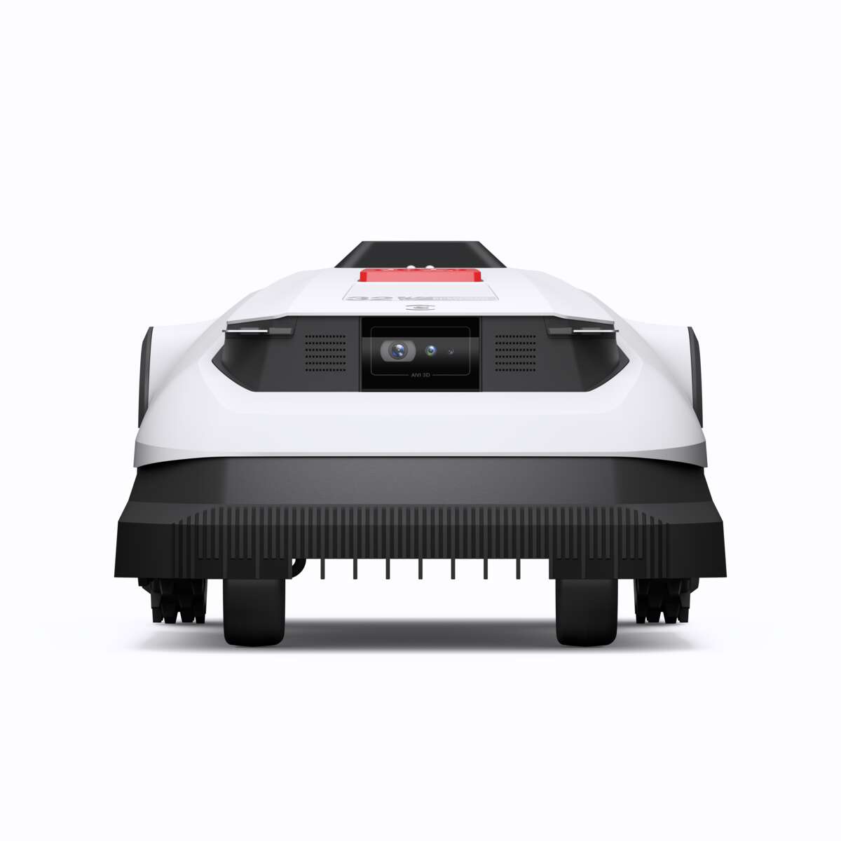 Ecovacs Goat A-1600 RTK robotklipper