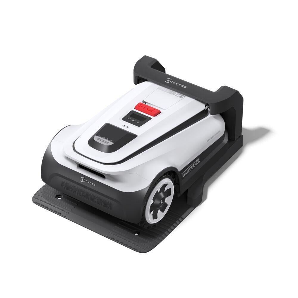Ecovacs Goat A-1600 RTK robotklipper