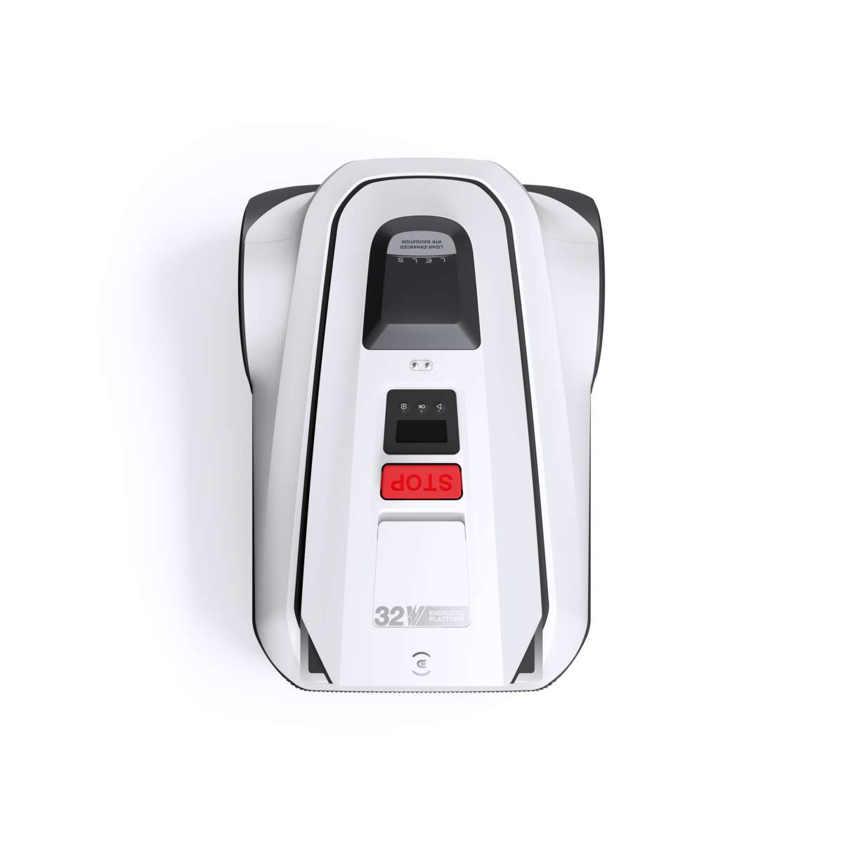 Ecovacs Goat A-1600 RTK robotklipper
