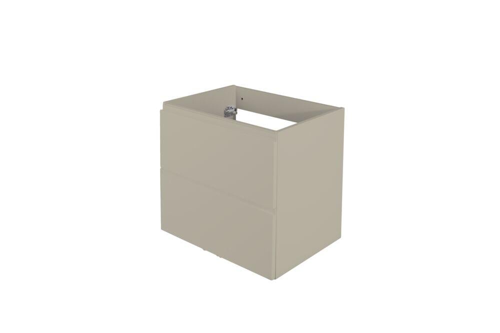 Duxa Sara baderomsmøbel