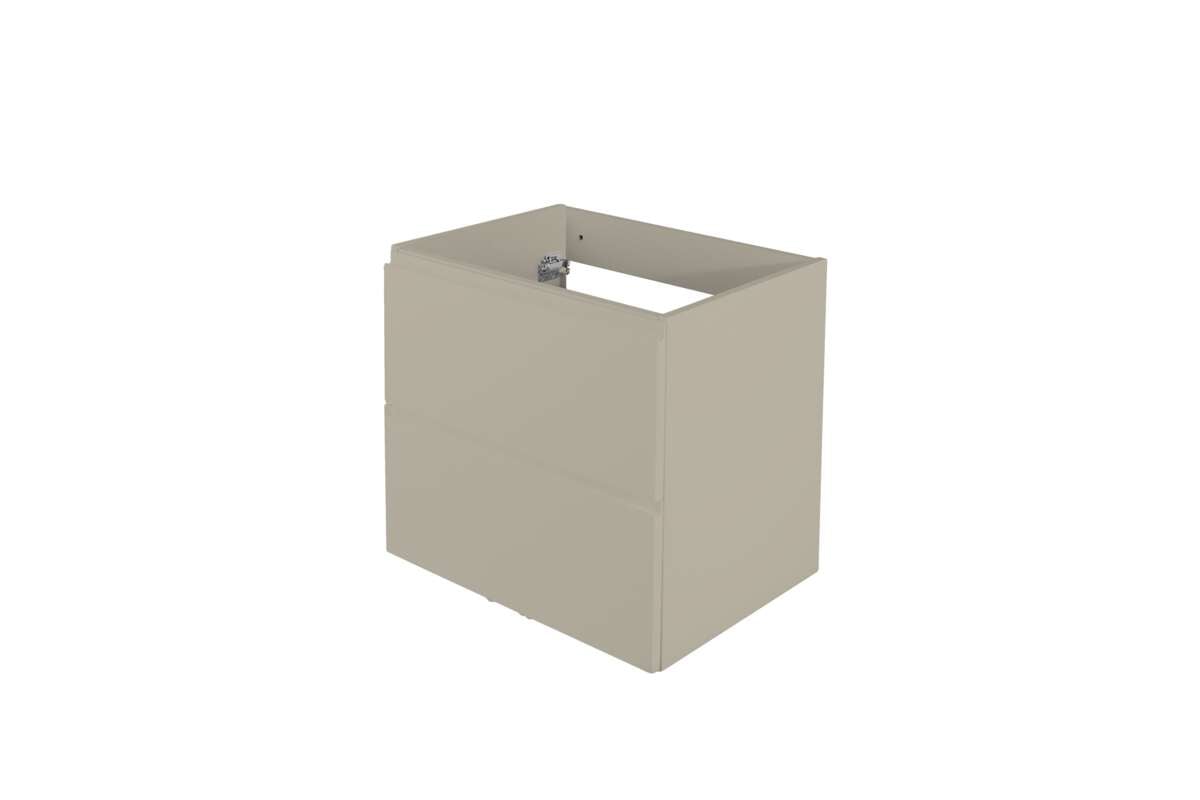 Duxa Sara baderomsmøbel