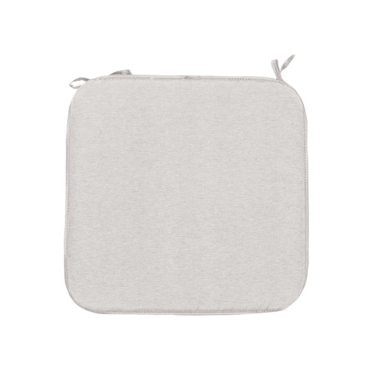 Madison ZI13 utepute