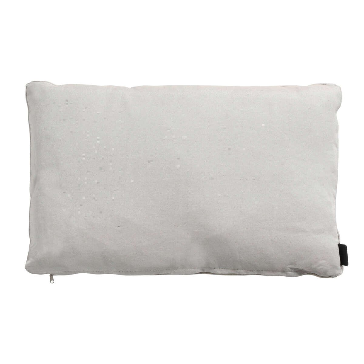 Madison Panema PIL4 utepute