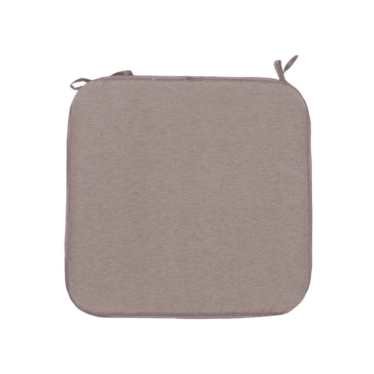 Madison ZI13 utepute