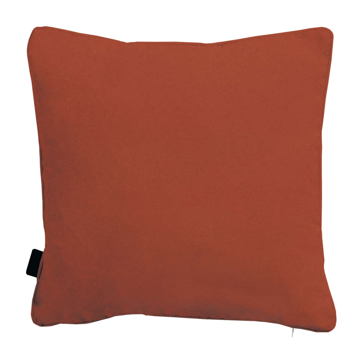 Madison Panema PIL1 utepute