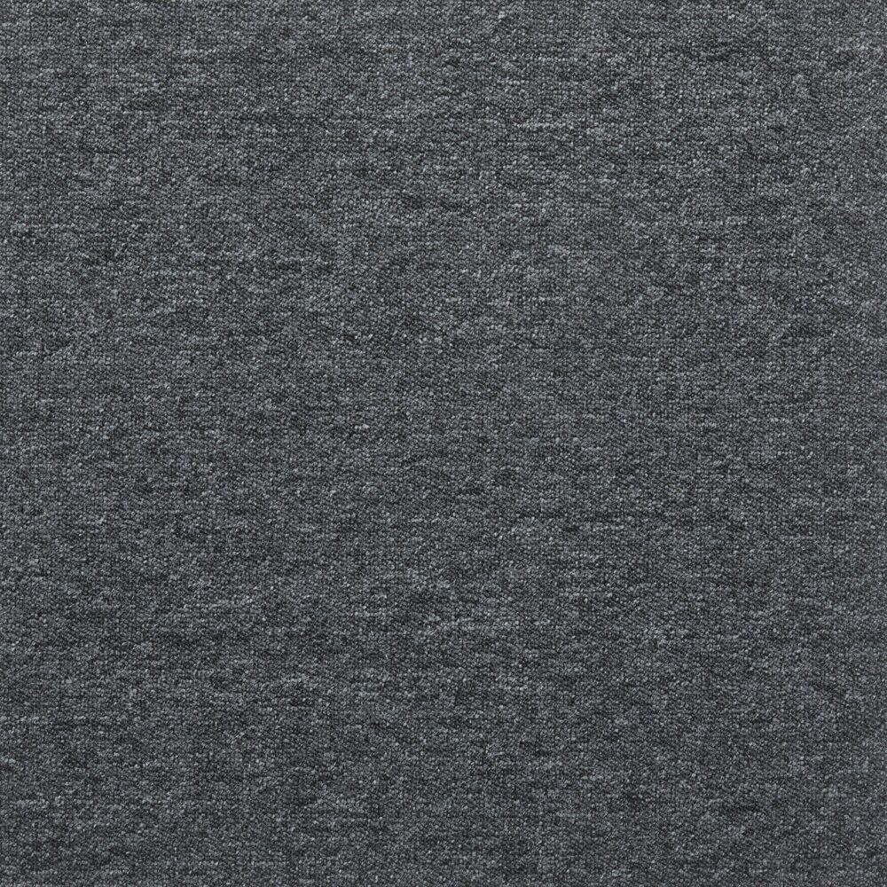 Inhouse Omega teppeflis