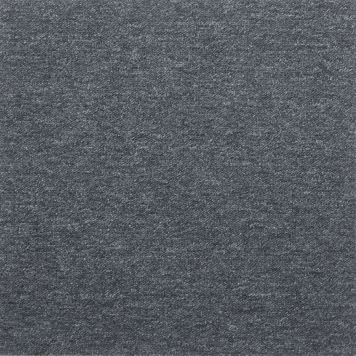 Inhouse Omega teppeflis