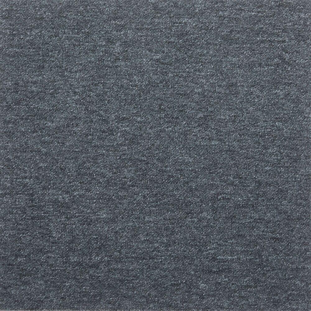 Inhouse Omega teppeflis