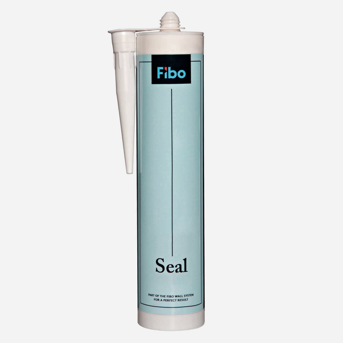 Fibo Seal fugemasse 290 ml