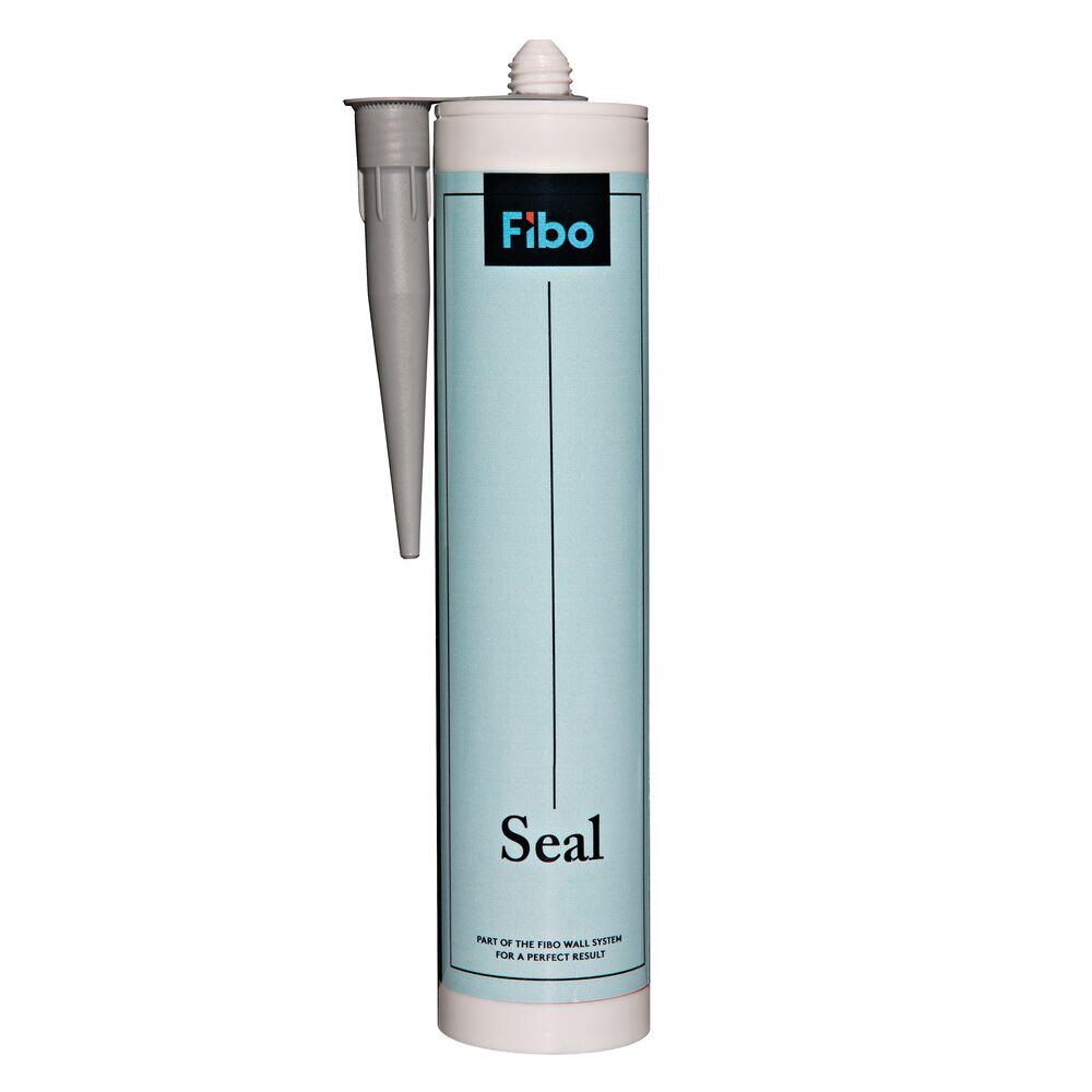 Fibo Seal fugemasse 290 ml