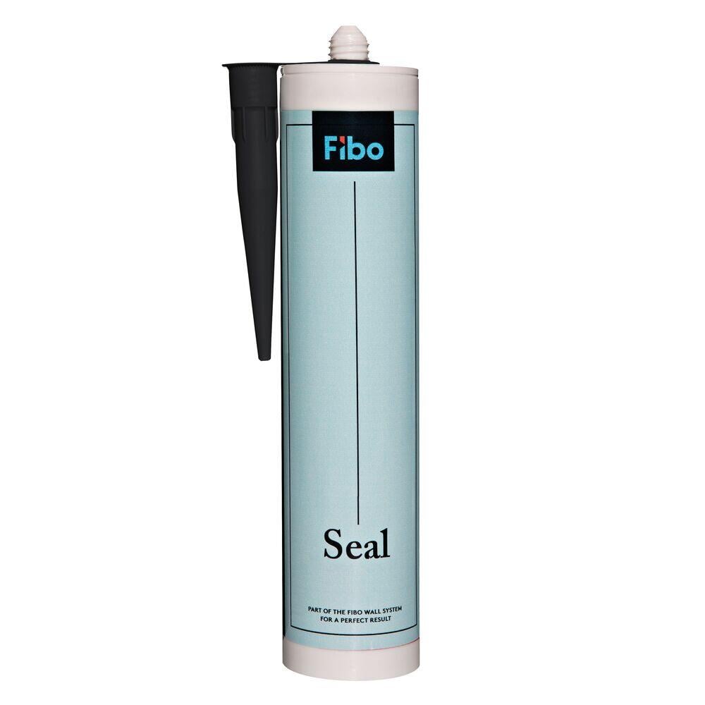 Fibo Seal fugemasse 290 ml
