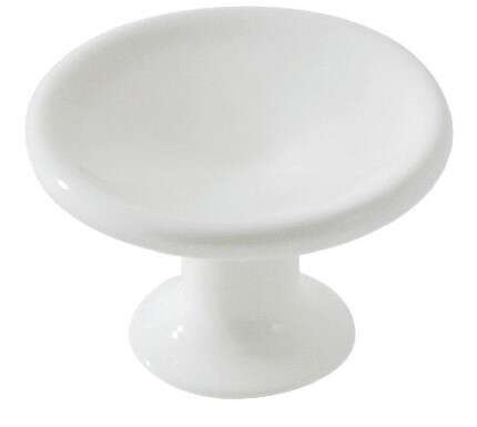 Home>it Møbelknopp - plast