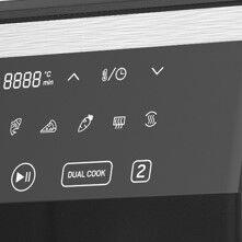 Emerio AF-13309 Smart Fryer