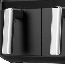 Emerio AF-13309 Smart Fryer