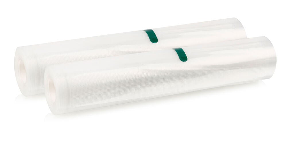 Emerio PART-131445 vakuumruller 2pk