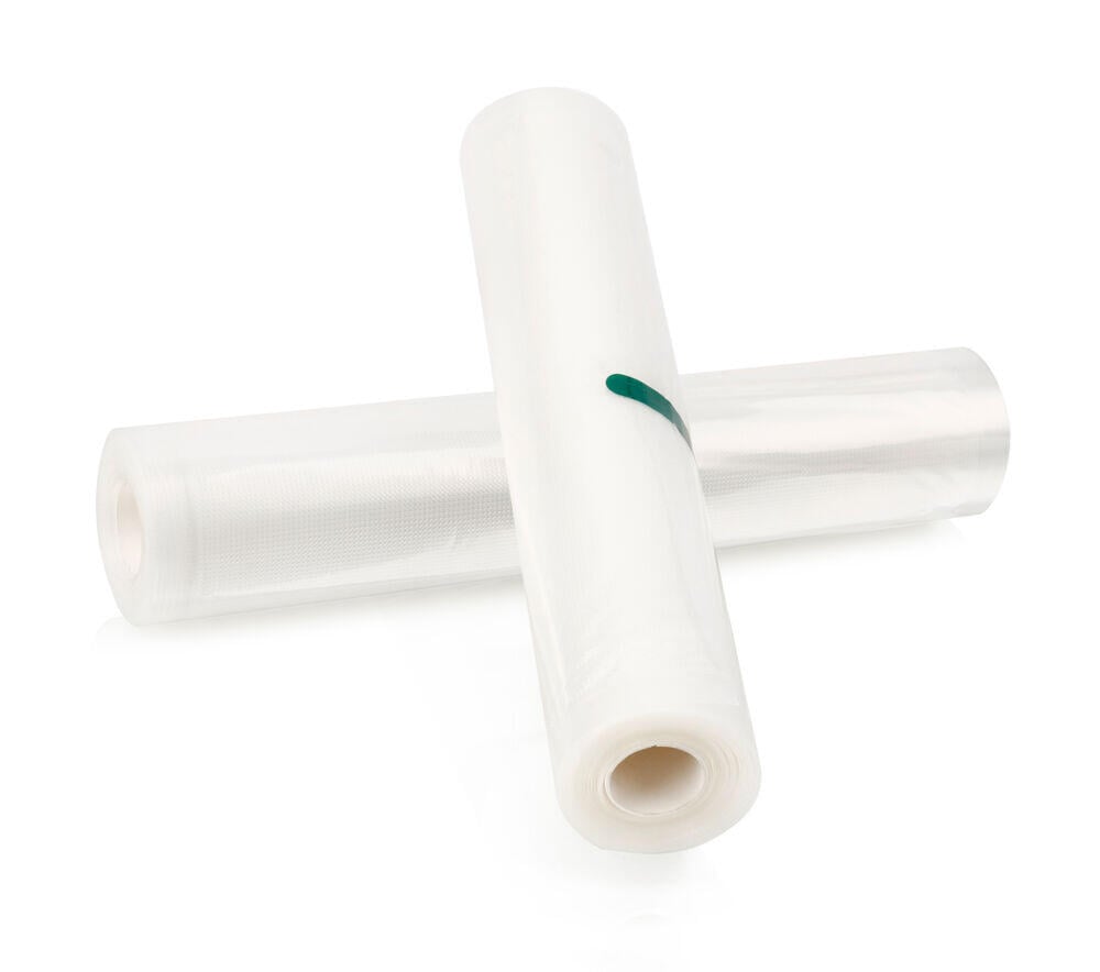 Emerio PART-131445 vakuumruller 2pk