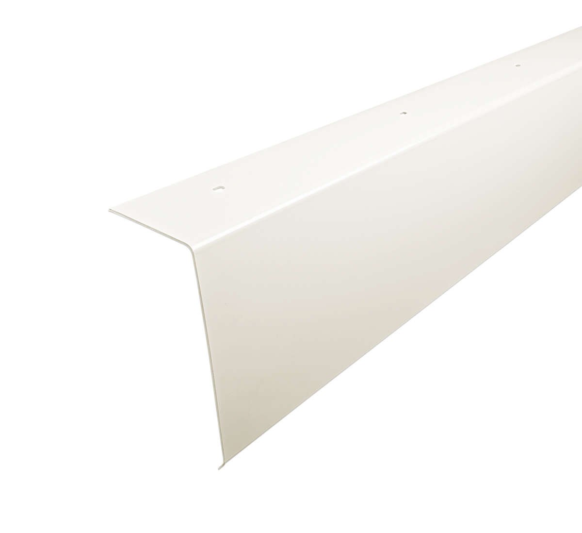 Plastmo C-140 bordtaksbeslag