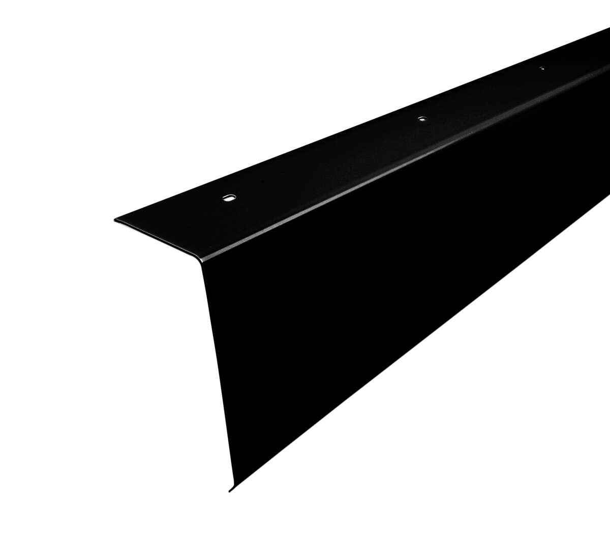 Plastmo C-140 bordtaksbeslag