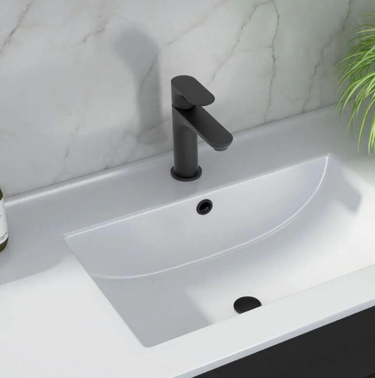 Duxa Grace servantbatteri