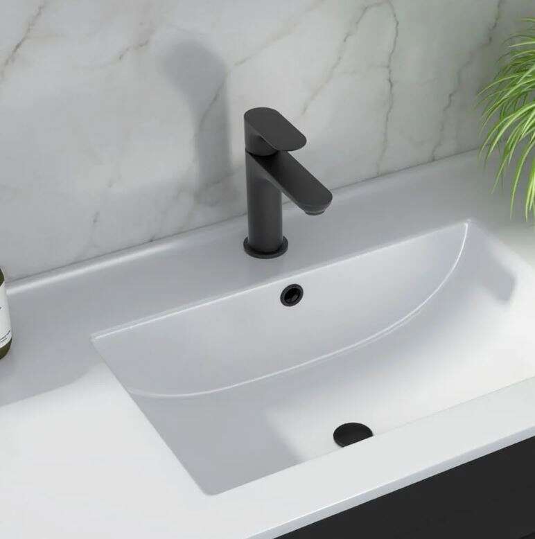 Duxa Grace servantbatteri