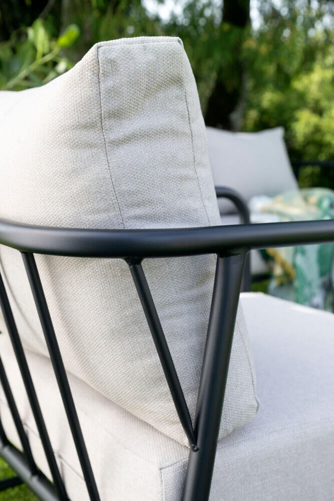 Putetrekk til Brevik sofagruppe